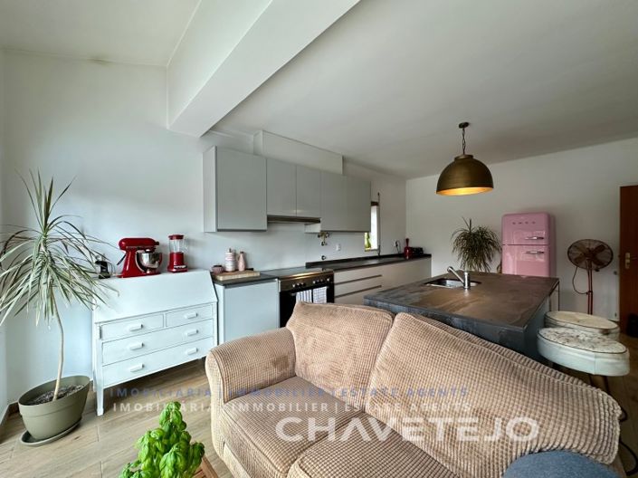 Image No.21-4 Bed House for sale