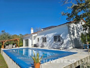 id0cbbb301-0000-0500-0000-000017c0161c