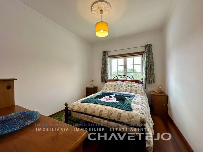 Image No.30-4 Bed House for sale