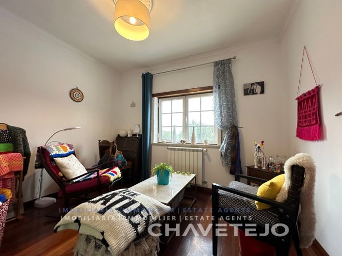 Image No.32-4 Bed House for sale