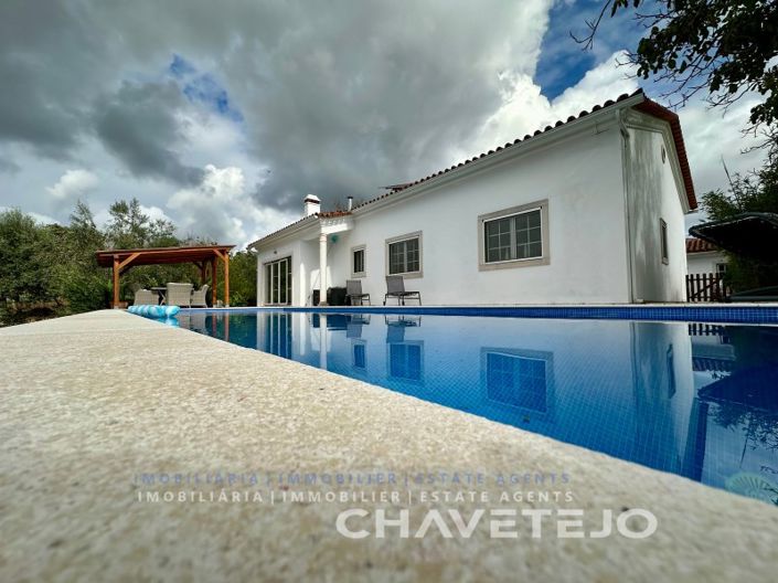 Image No.39-4 Bed House for sale