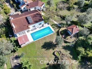 id0cbbb301-0000-0500-0000-000017c0161f