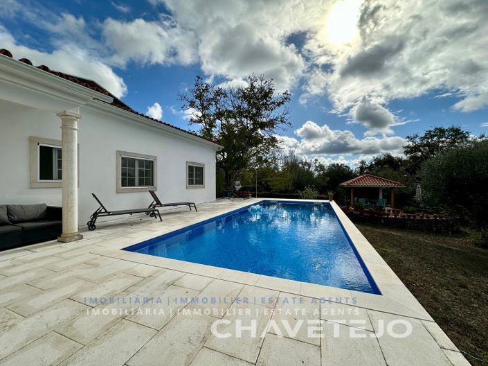 Image No.41-4 Bed House for sale