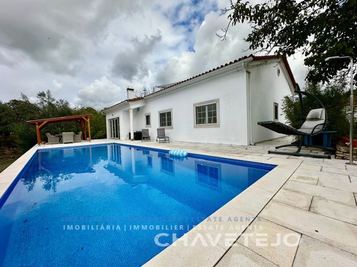 Image No.42-4 Bed House for sale