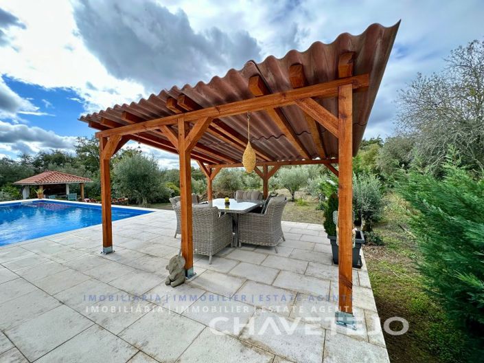 Image No.43-4 Bed House for sale