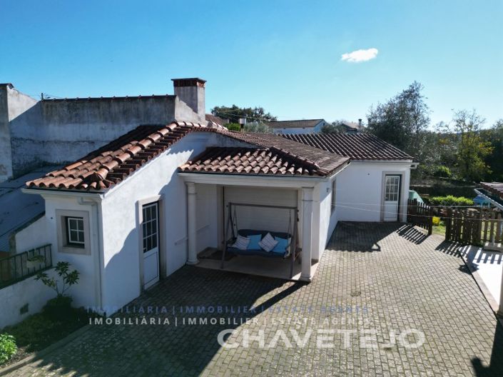 Image No.43-Maison de 4 chambres à vendre à Ferreira do Zêzere