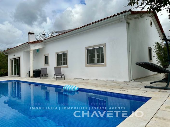 Image No.44-4 Bed House for sale