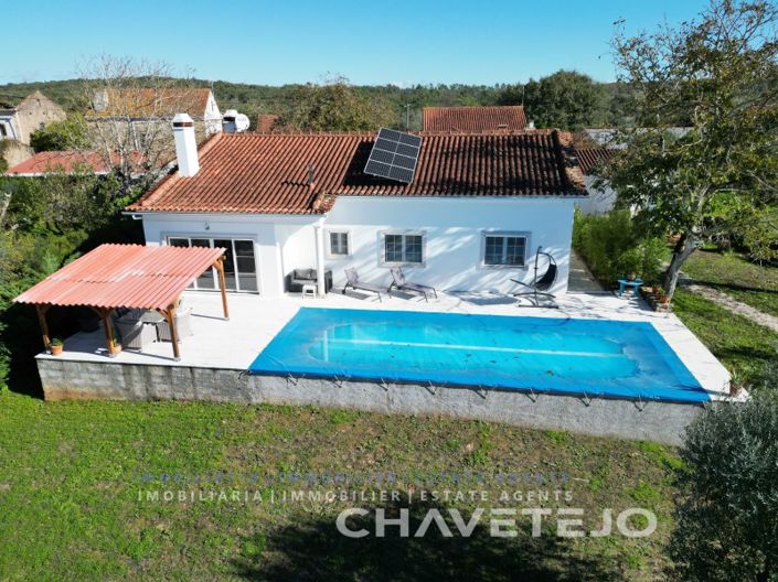 Image No.44-Maison de 4 chambres à vendre à Ferreira do Zêzere