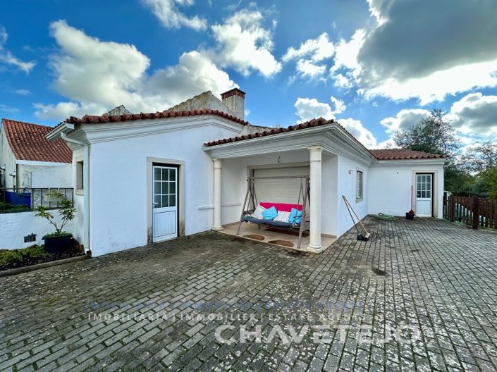 Image No.45-4 Bed House for sale