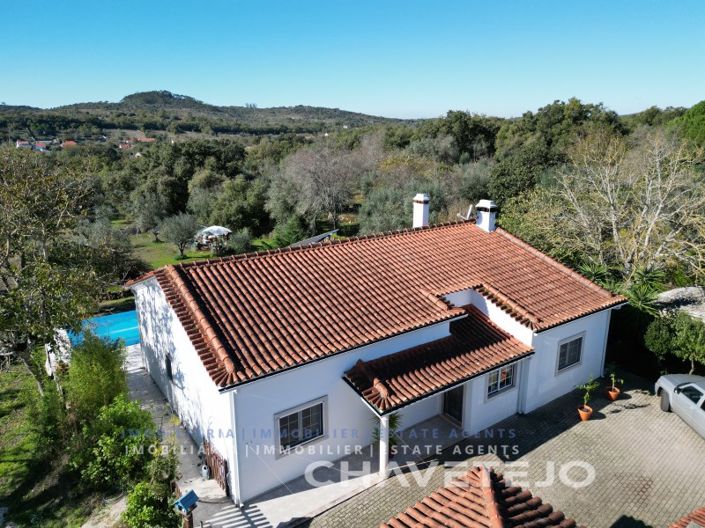 Image No.45-Maison de 4 chambres à vendre à Ferreira do Zêzere