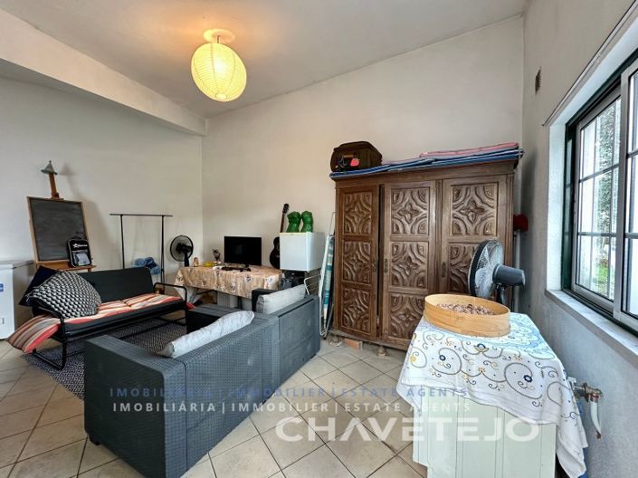 Image No.46-4 Bed House for sale