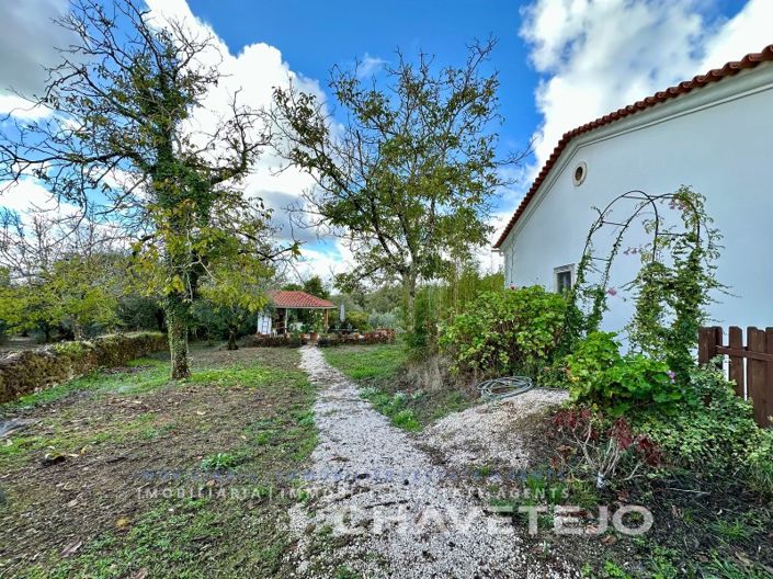 Image No.47-4 Bed House for sale