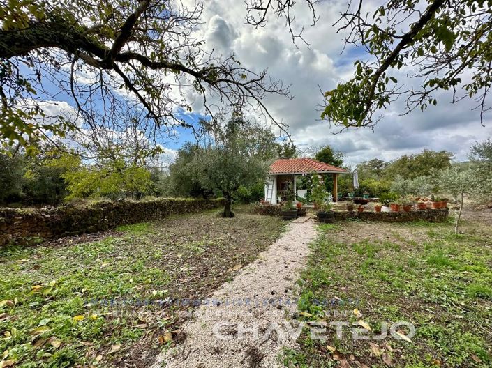 Image No.48-4 Bed House for sale