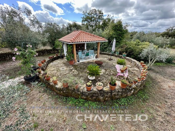 Image No.49-4 Bed House for sale