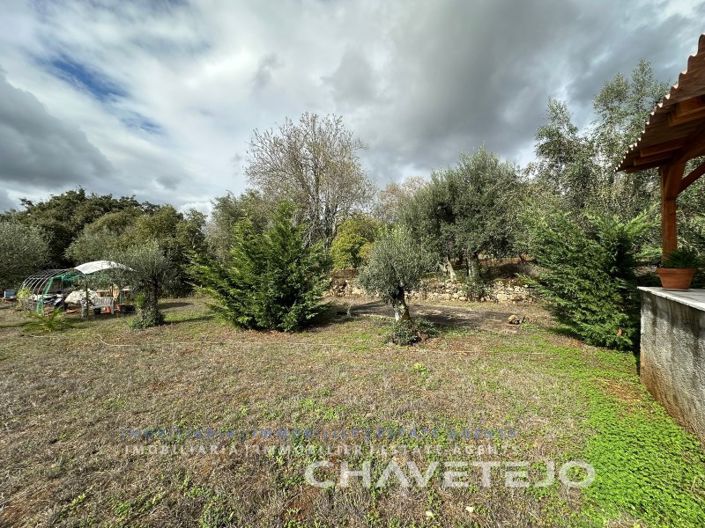 Image No.50-4 Bed House for sale