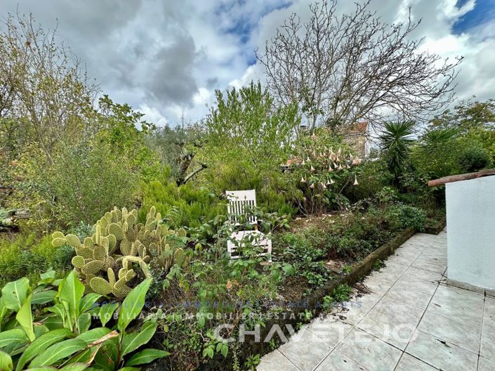 Image No.52-4 Bed House for sale