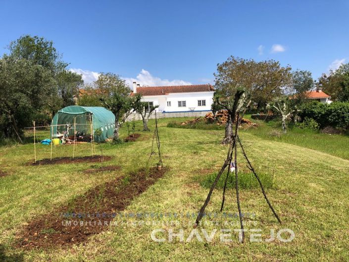 Image No.53-4 Bed House for sale