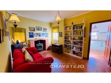 idd44db401-0000-0500-0000-000017850a98