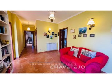 idd44db401-0000-0500-0000-000017850a99