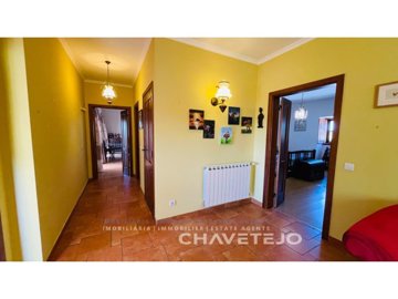 idd44db401-0000-0500-0000-000017850a9a