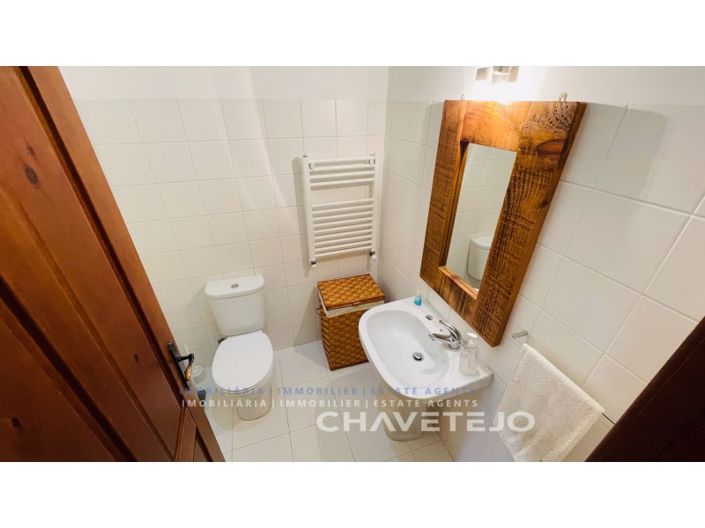 Image No.13-3 Bed House for sale