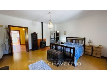 idd44db401-0000-0500-0000-000017850a9e