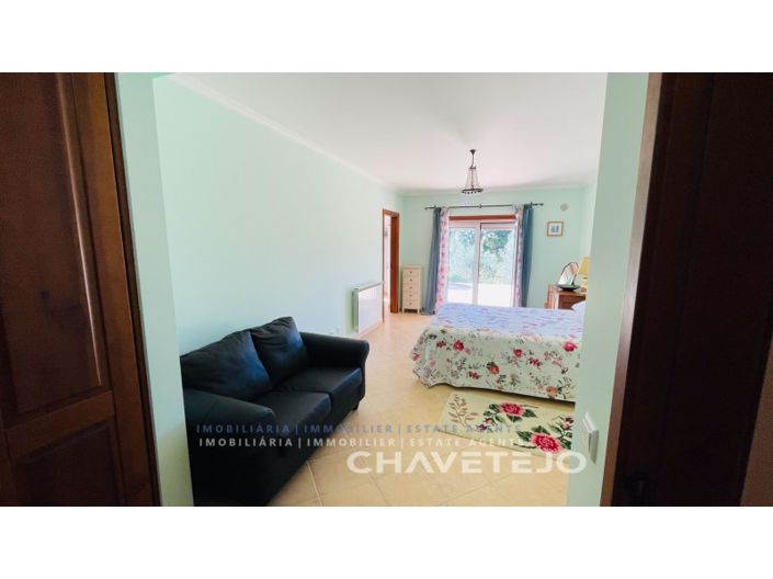 Image No.28-3 Bed House for sale