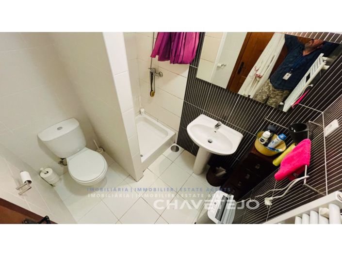 Image No.29-3 Bed House for sale