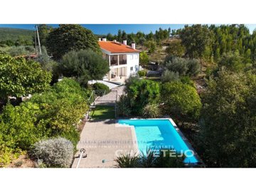 idd44db401-0000-0500-0000-000017850b04