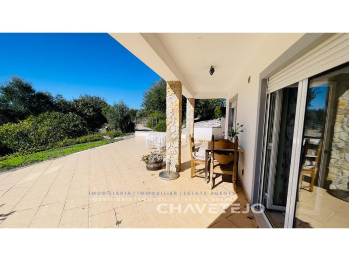 Image No.35-3 Bed House for sale