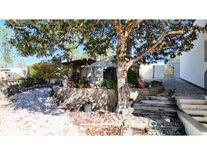 Image No.38-3 Bed House for sale