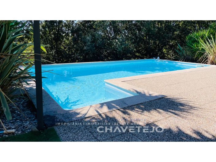 Image No.41-3 Bed House for sale