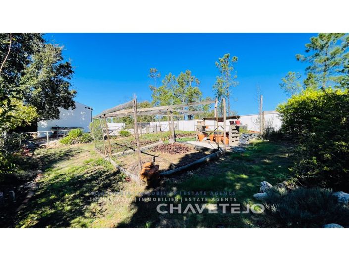 Image No.44-3 Bed House for sale