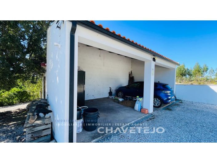 Image No.47-3 Bed House for sale