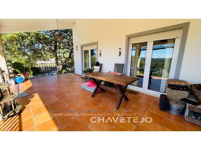 Image No.5-3 Bed House for sale