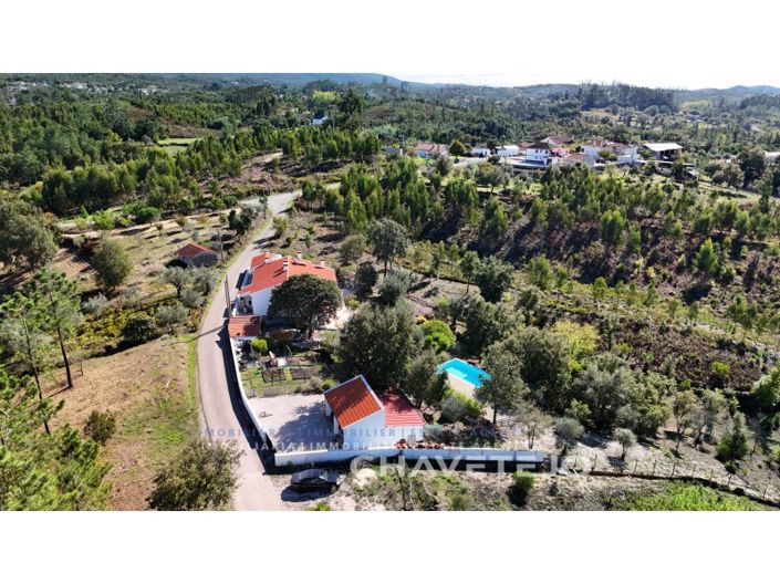 Image No.53-3 Bed House for sale