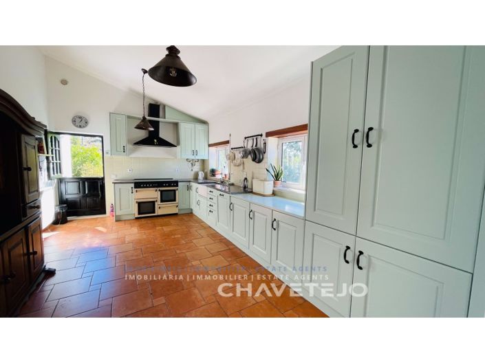 Image No.6-3 Bed House for sale