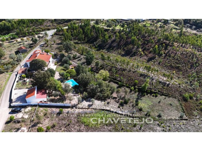 Image No.60-3 Bed House for sale