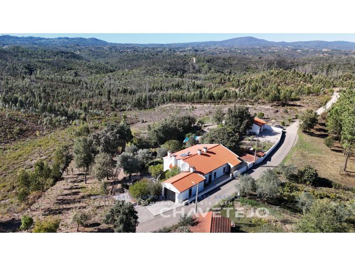 Image No.61-3 Bed House for sale