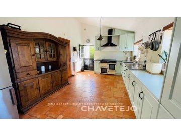 idd44db401-0000-0500-0000-000017850a94