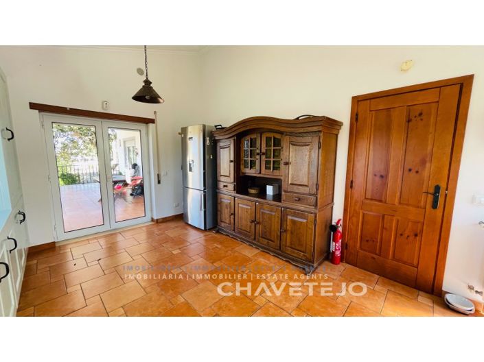 Image No.9-3 Bed House for sale