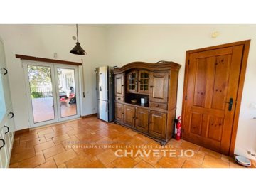 idd44db401-0000-0500-0000-000017850a96