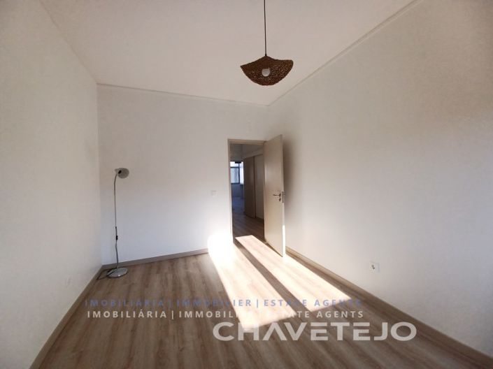 Image No.11-Appartement de 2 chambres à vendre à Tomar