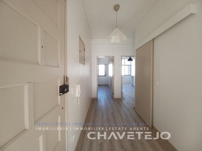 Image No.12-Appartement de 2 chambres à vendre à Tomar