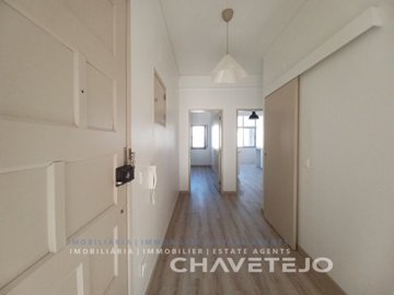 id8f72ae01-0000-0500-0000-0000172a2f3d