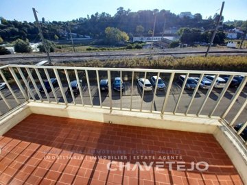 id8f72ae01-0000-0500-0000-0000172a2f32