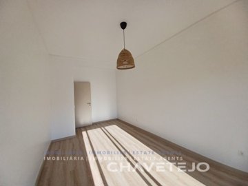 id8f72ae01-0000-0500-0000-0000172a2f30