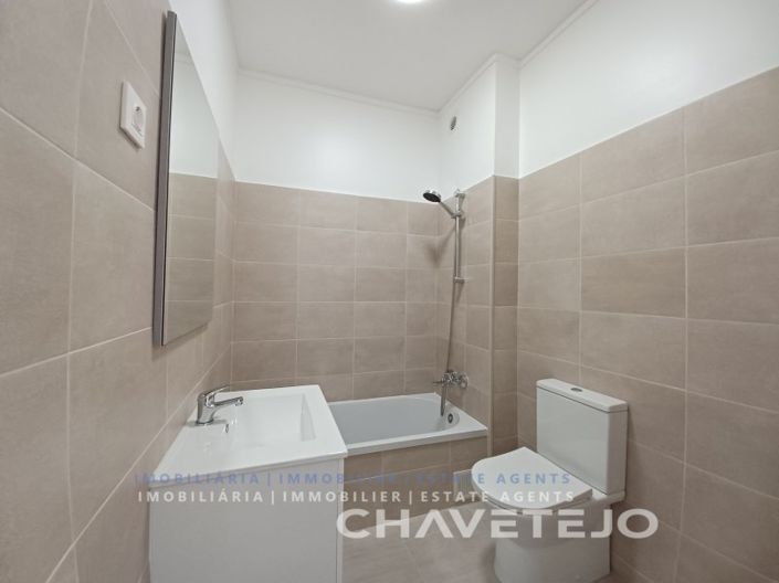 Image No.7-Appartement de 2 chambres à vendre à Tomar