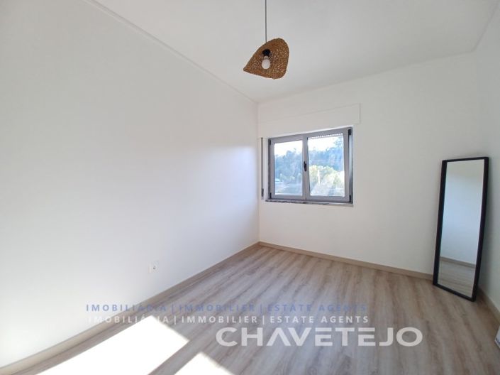 Image No.9-Appartement de 2 chambres à vendre à Tomar