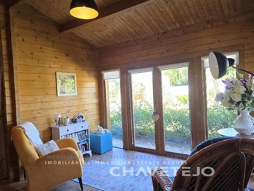 id8a78ad01-0000-0500-0000-000017979e13